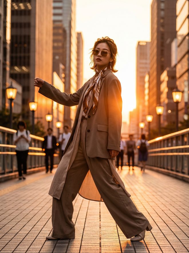 糖心